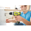 Ryobi Дрель ак, RCD12011L 5133001156